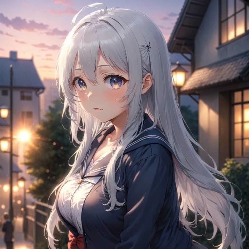 Lucia Sapphire thumbnail