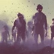 The Apocalypse  thumbnail