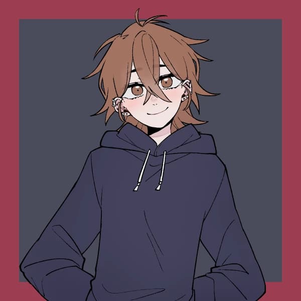 Akira  thumbnail