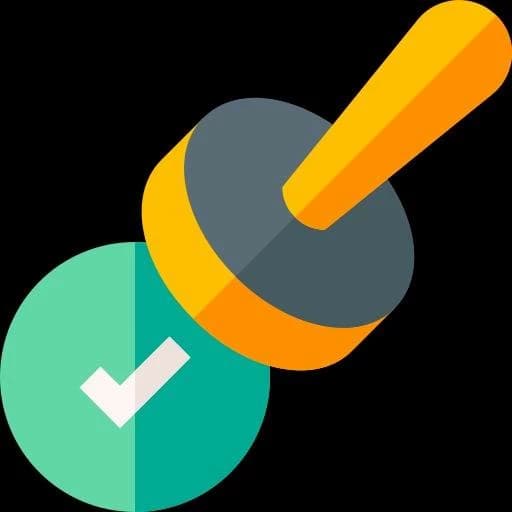 Message Validator thumbnail