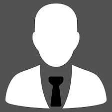 BusinessGPT thumbnail