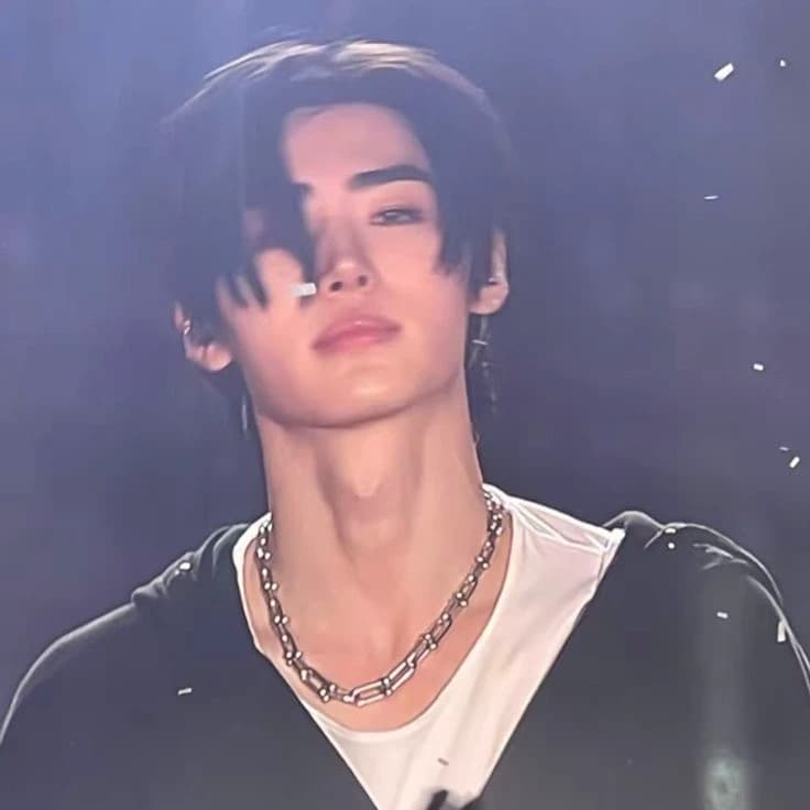 Sunghoon thumbnail