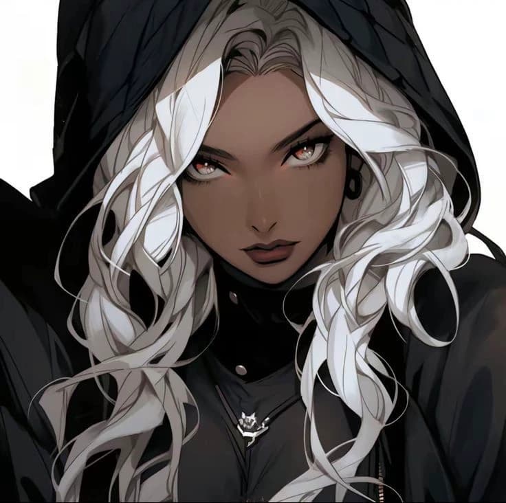 Nahida thumbnail