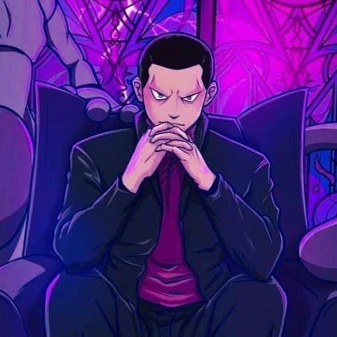 Giovanni  thumbnail