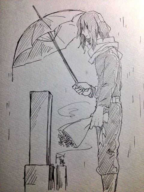 Mha angst  thumbnail