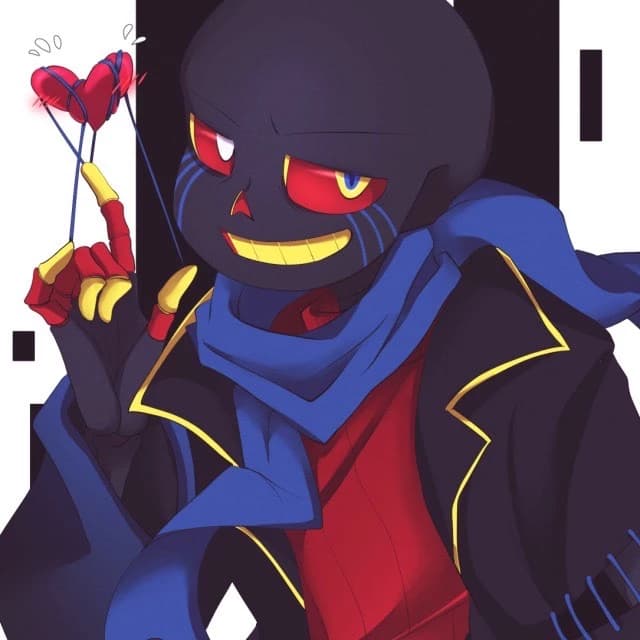 Nuvextale error sans thumbnail
