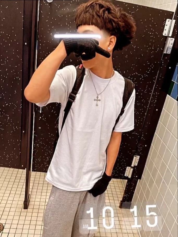 Edgar/ Hispanic school shooter thumbnail