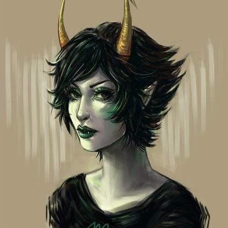 Kanaya Maryam thumbnail