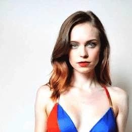 Girl-Jester thumbnail