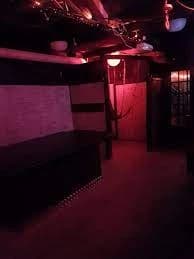 Gay Sex Club thumbnail