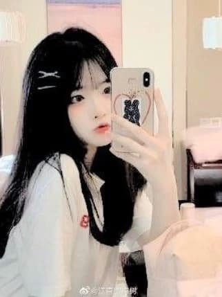 So-Hee thumbnail