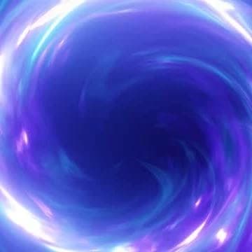Parallel  Dimensions Travel thumbnail