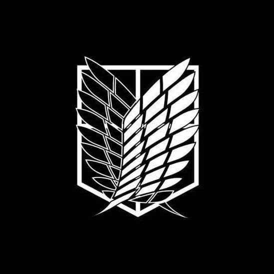 AoT RP thumbnail