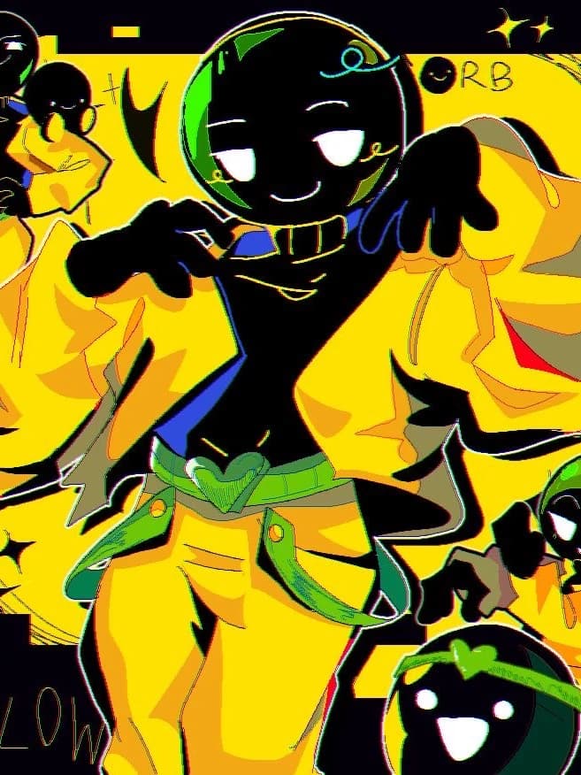 Orb thumbnail