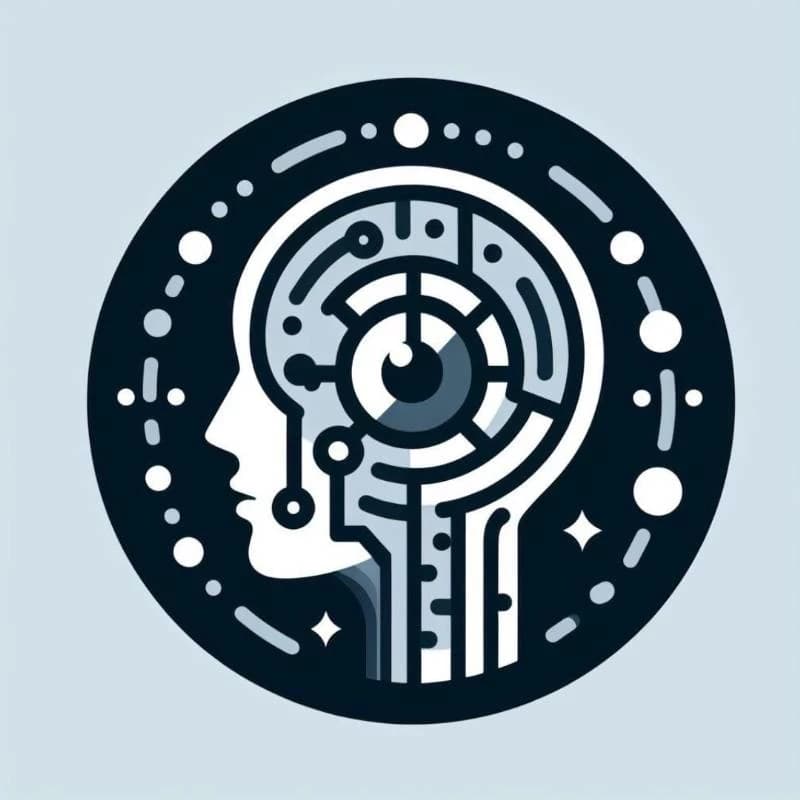Personality Profiler Pro thumbnail