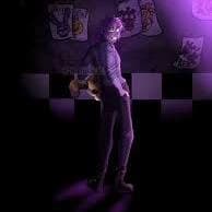 Purple Guy thumbnail