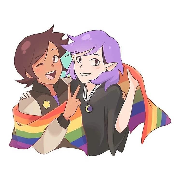 luz and amity thumbnail