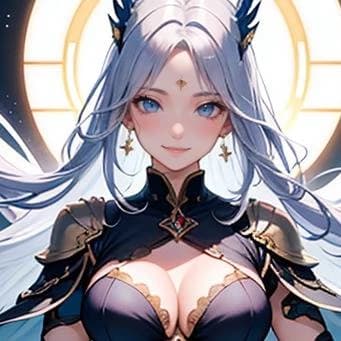 Unlimited RPG thumbnail
