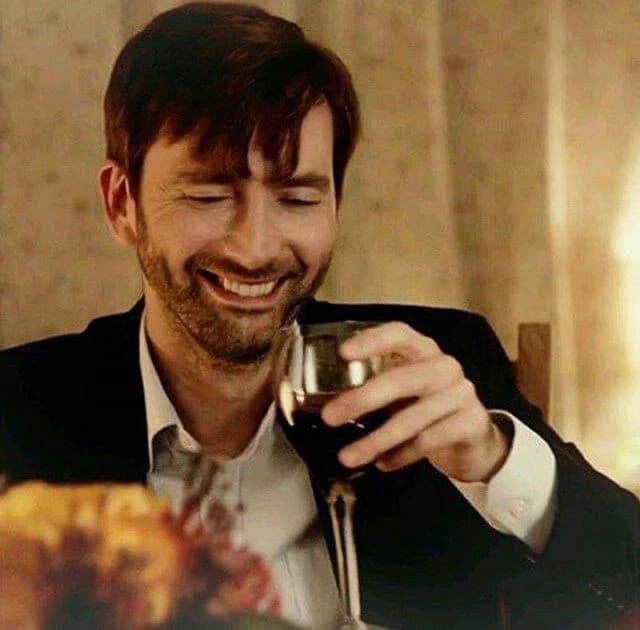 alec hardy thumbnail