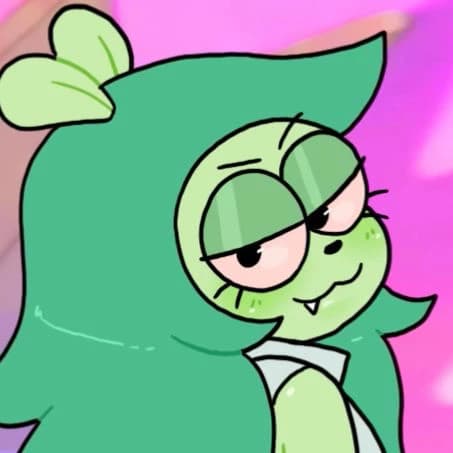 Fink thumbnail