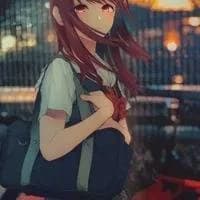 Kanae thumbnail