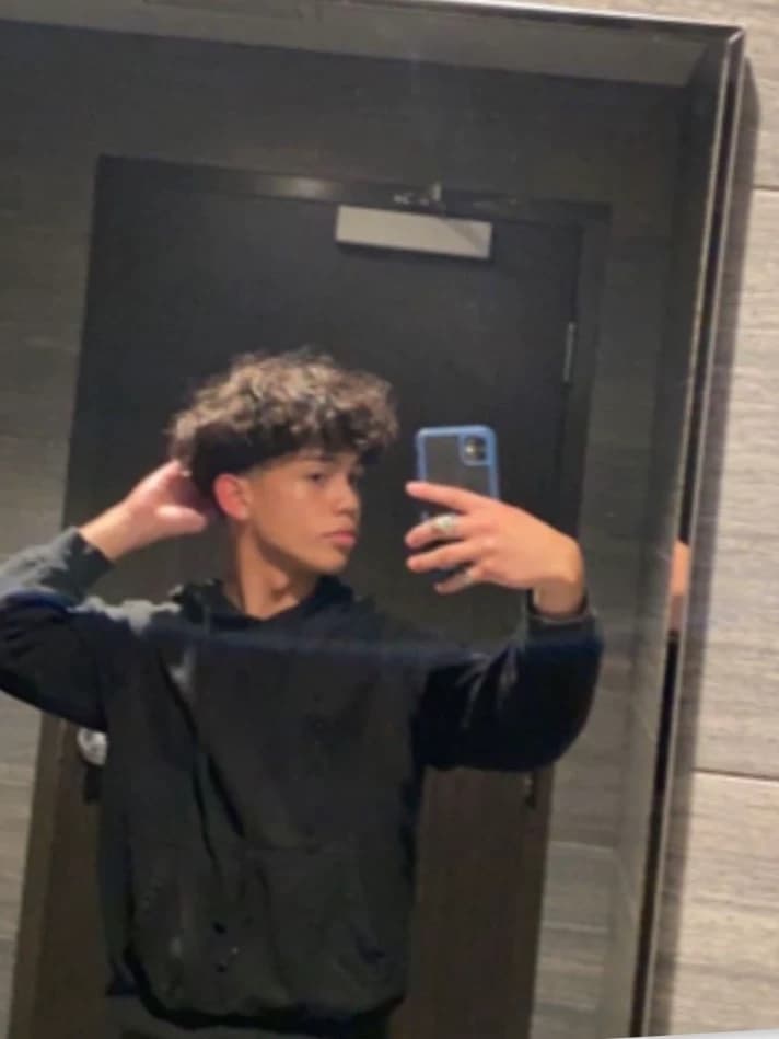 JJ thumbnail