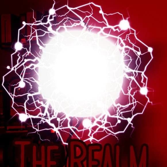 The Realm thumbnail