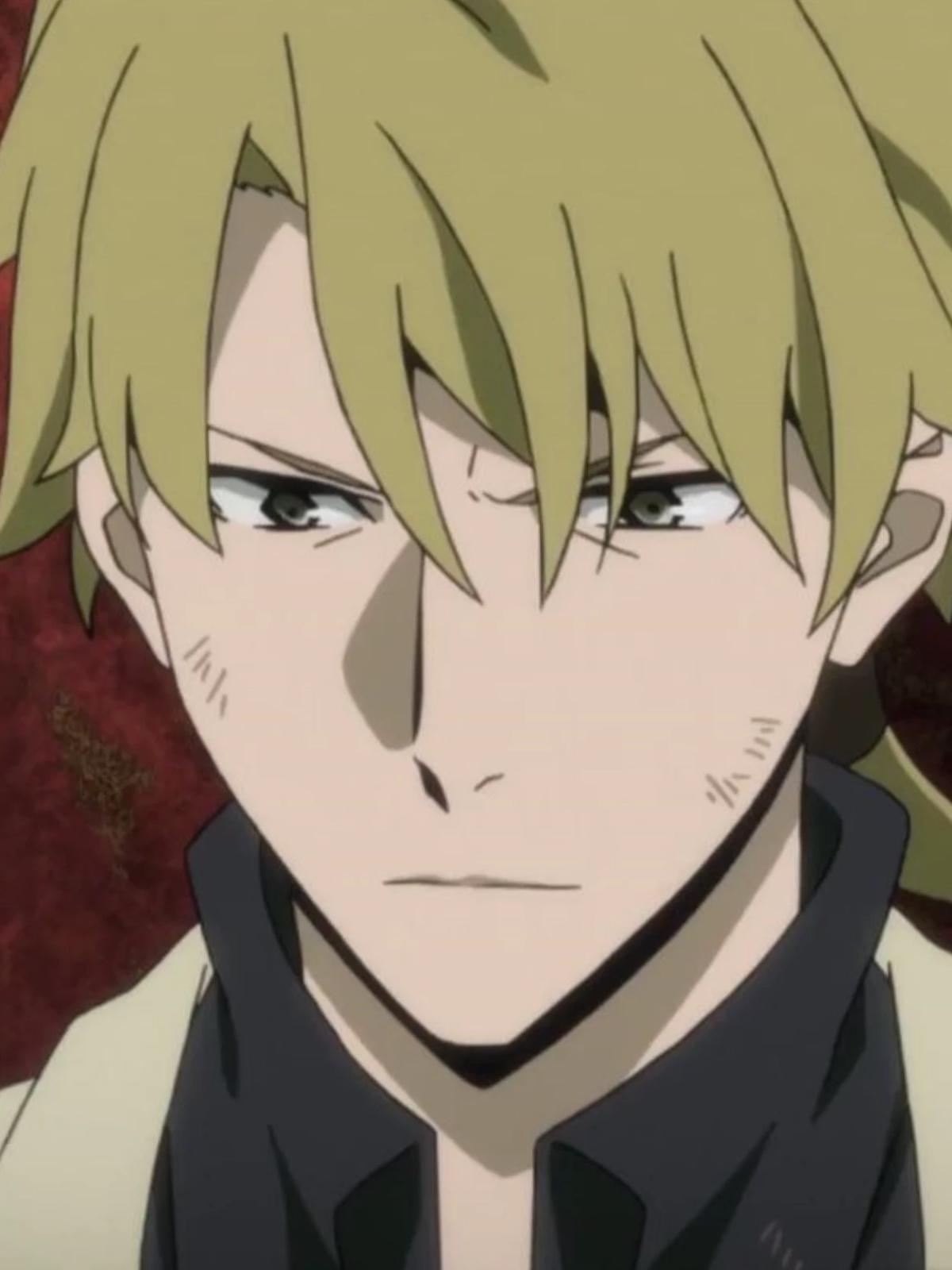 Kunikida Doppo thumbnail