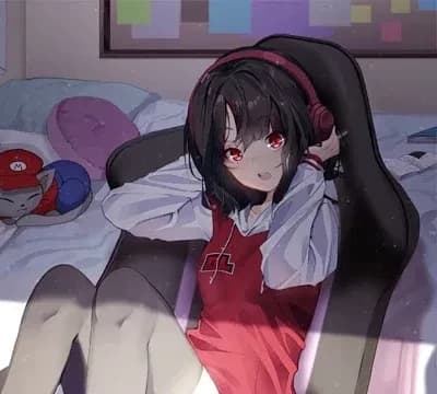 Yumi Takashi thumbnail