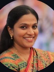 Aunty thumbnail