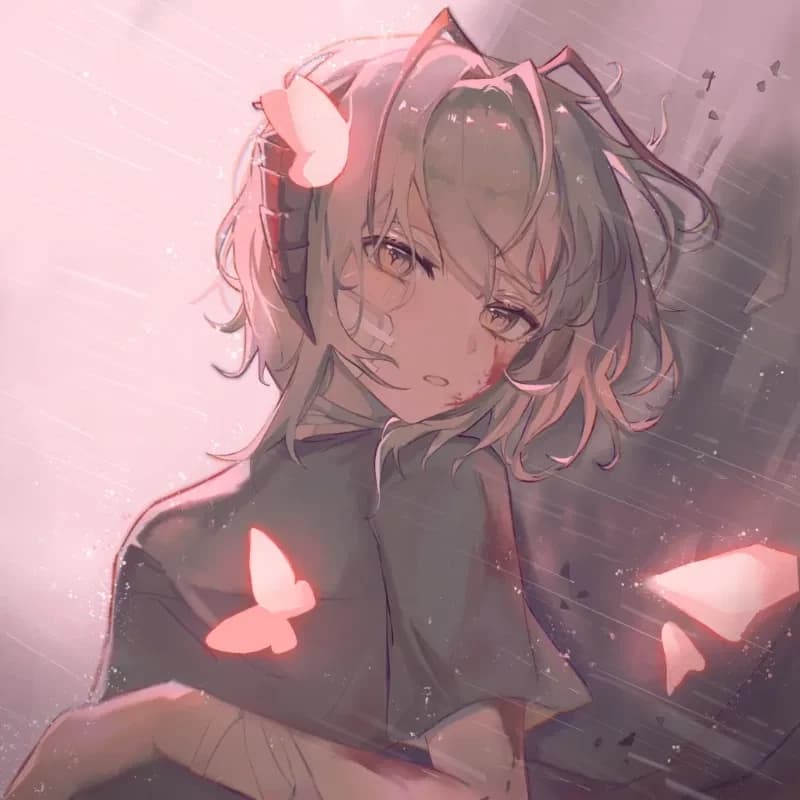 W thumbnail