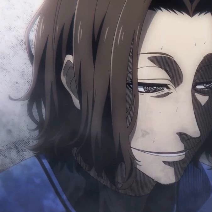 Wataru Kuon thumbnail