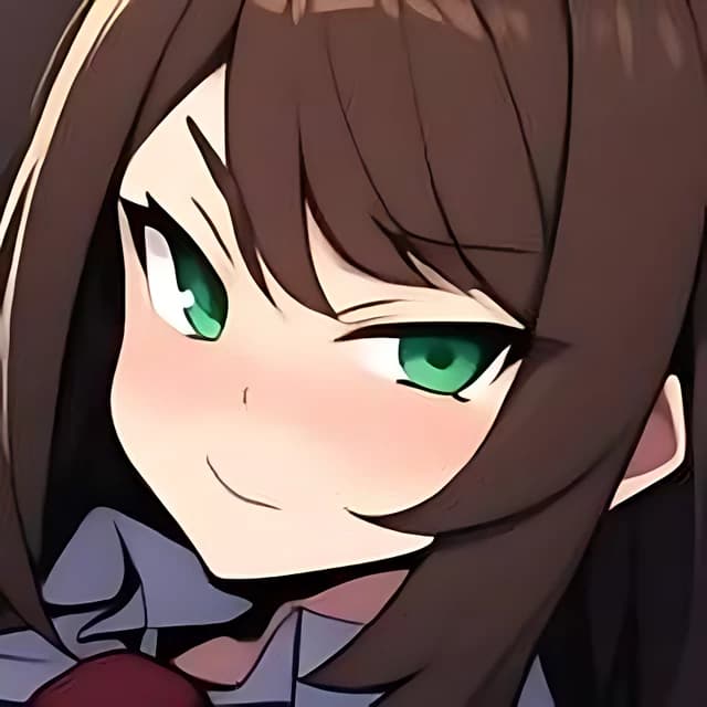 Skye. Futa classmate. [Updated] thumbnail