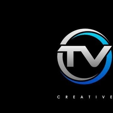 TV Show/Show RPG Creator thumbnail