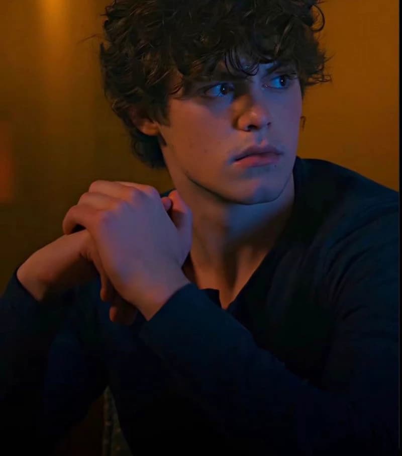Ethan Landry thumbnail