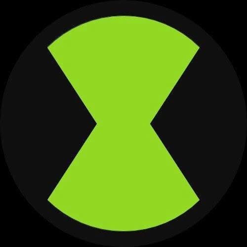Omniverse Simulator thumbnail