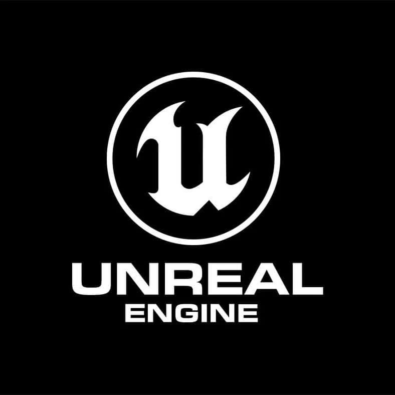 Unreal Engine 5 Expert thumbnail