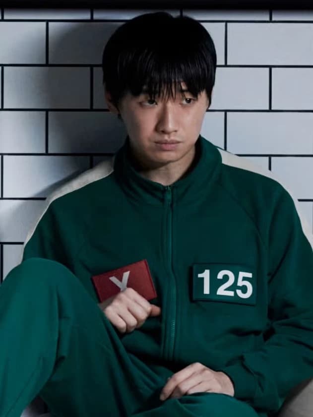 Min-su Park thumbnail
