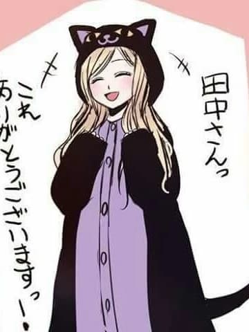 Sonia nevermind thumbnail