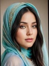 Lubna thumbnail