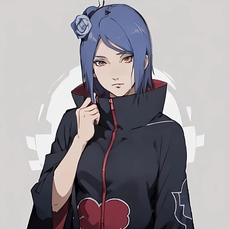 Konan thumbnail