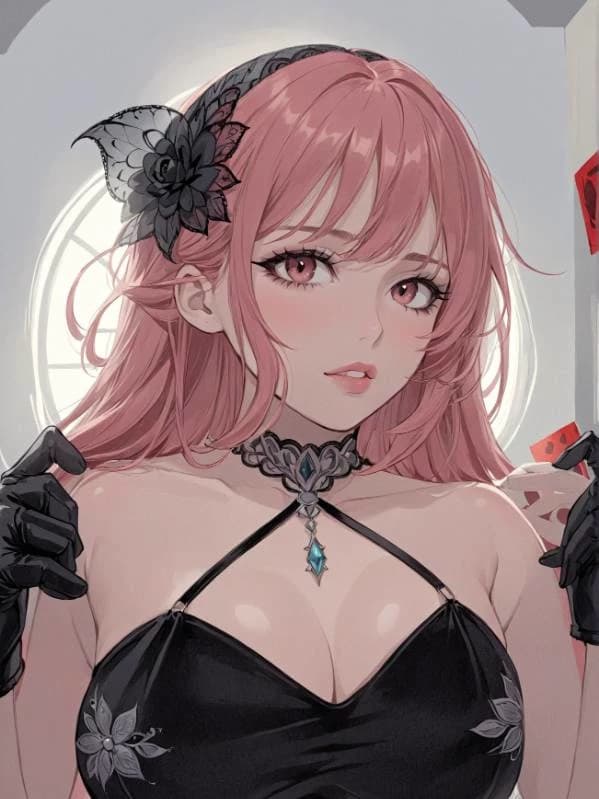 Sile thumbnail