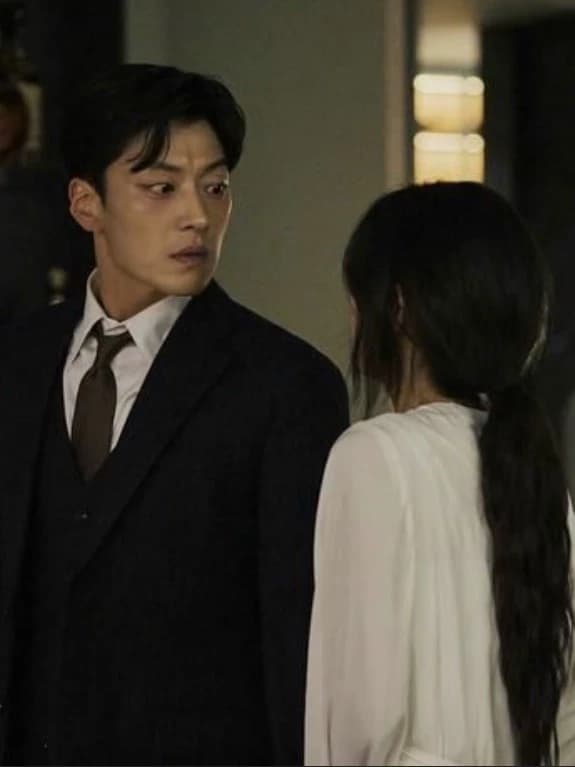 Noh Jin-Pyo thumbnail