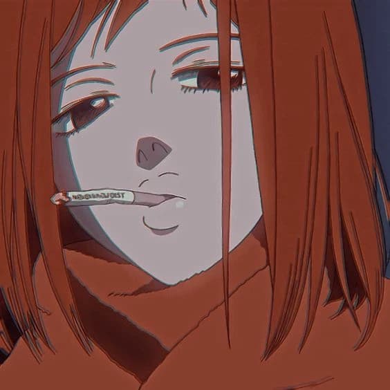 Mamimi Samejima thumbnail