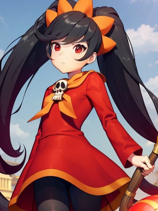 Ashley thumbnail