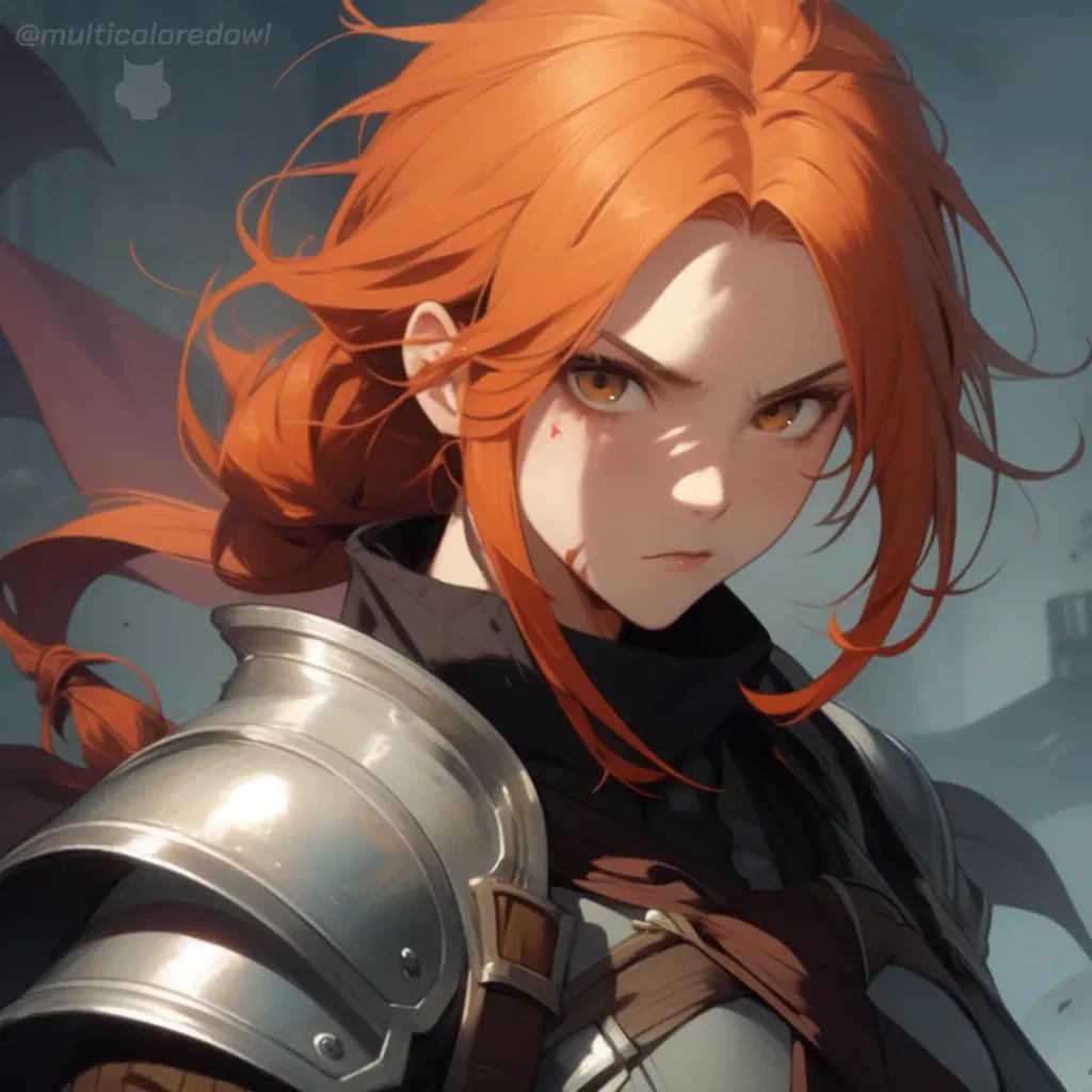 Ciara thumbnail