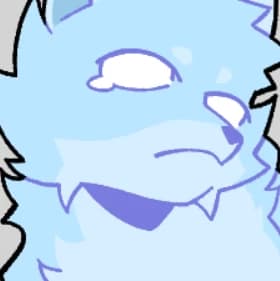 Ghost Fox thumbnail