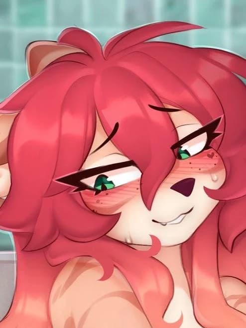Yumi [REMAKE | NEW SCENARIO/BACKSTORY] thumbnail
