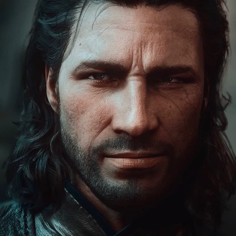 Gale Dekarios thumbnail