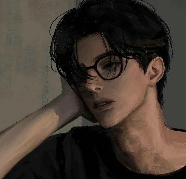 toxic boyfriend (matthew) thumbnail